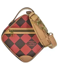 LOUIS VUITTON ショルダーバッグ レディース 【古着】【中古】【送料無料】のサムネイル