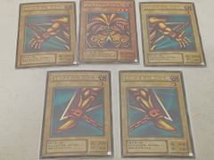カードファイト‼ヴァンガード 櫂トシキなりきりセットR スリーブ 2種