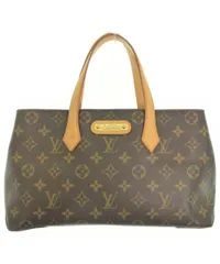 LOUIS VUITTON ハンドバッグ レディース 【古着】【中古】【送料無料】