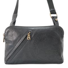 美品 MAX＆Co マックスアンドコー PVC チェーンショルダーバッグ レッド M09-k024 美品 MAX＆Co マックスアンドコー PVC チェーンショルダーバッグ