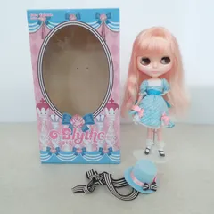 2026年最新】コココレット ブライスの人気アイテム - メルカリ