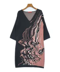 MAX&CO. ワンピース レディース 【古着】【中古】【送料無料】のサムネイル