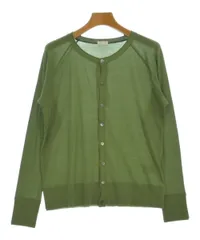 GALERIE VIE ニット・セーター レディース 【古着】【中古】【送料無料】