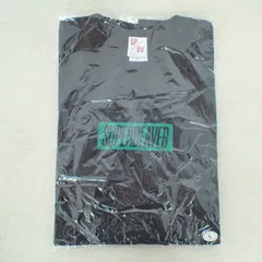SUPERBEAVER アイラヴユー　Tシャツ　Lサイズ ブラック SUPER BEAVER アイラヴユー Tシャツ - メルカリ