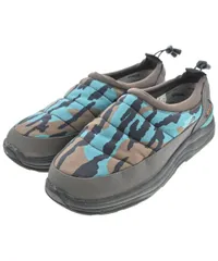 Suicoke スニーカー メンズ 【古着】【中古】【送料無料】のサムネイル