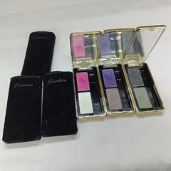 MAC261	ゲラン　エクランドゥクルール　N01　N05　N09　3点セット