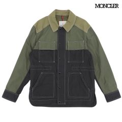 超美品 ルイヴィトン LOUIS VUITTON 2023年 R94008 モノグラム ビーチ