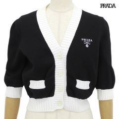 美品 メゾンマルジェラ Maison Margiela 23SS SA1TP0009 P5431 T1003 レース カジュアル ベルト グレー 美品 メゾンマルジェラ Maison Margiela 23SS SA1TP0009 P5431 T1003