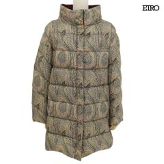 美品 ジャンパトゥ JEAN PATOU 90年代 ヴィンテージ フランス製 クロコダイル レザー 2way ショルダー ハンド バッグ 本クロコ レディース JEAN PATOU - 美品 ジャンパトゥ JEAN PATOU 90年代 ヴィンテージ