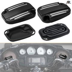 リアブレーキキャリパー トルクロッド kz1000ltd | Mercari