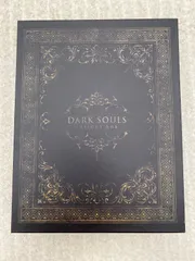 2026年最新】dark souls trilogy boxの人気アイテム - メルカリ