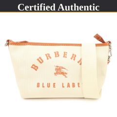 【やや使用感あり】フェンディ ズッカ キャンバス レザー ショルダーバッグ アイボリーブラウン 26566 FENDI - 【やや使用感あり】フェンディ ズッカ キャンバス レザー