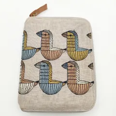 ひだまり　ミナペルホネン  ほぼ日　wood bird ひだまり様専用 ミナペルホネン ほぼ日 wood bird 【公式通販】