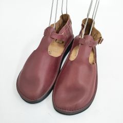 【アーカイブ】90~00s Jean Paul GAULTIER グルカサンダル アーカイブ】90~00s Jean Paul GAULTIER グルカサンダル - メルカリ