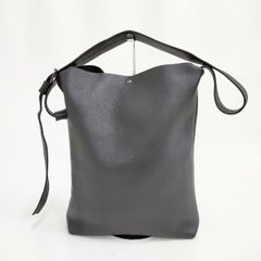 未使用品）BEAUTY&YOUTH LA UNIQA ラウニカショルダーバッグ - メルカリ