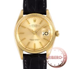 hand rolex watch | Shop at Mercari from Japan! | Buyee