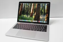 2026年最新】macbook pro 2019 ジャンクの人気アイテム - メルカリ