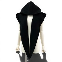 Id23 ISSEY MIYAKE me イッセイミヤケミー ドルマンスリーブ