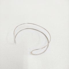 鈴*谷様 ハンドメイド 超かぐや姫風 ブレスレット 腕輪 - メルカリ