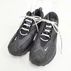 2026年最新】nike ノクタ ゴルフの人気アイテム - メルカリ