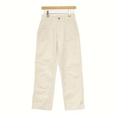 ぴぴ様専用 45R ペインターパンツ - メルカリ