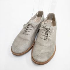 TODAYFUL German Trainer Type2グレー/38 - メルカリ