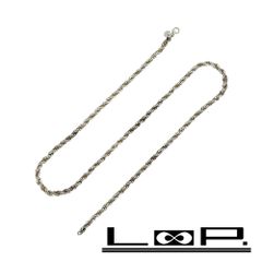 エルメス ■中古■ ベアン 長財布 ウォレット リセ ボルドー 箱 □B刻 【632419】13 HERMES - エルメス □中古□ ベアン 長財布 ウォレット リセ ボルドー