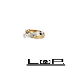 エルメス □中古□ ベアン 長財布 シェーブル ピンク GP A刻 【103940