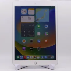 2026年最新】iPad 第8世代 32GB SIMフリー シルバーの人気アイテム