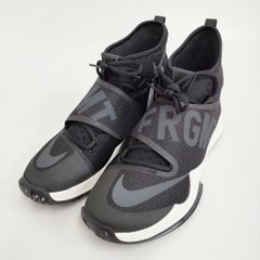 美品NikeLab Zoom HyperRev 2016 × Fragment - メルカリ