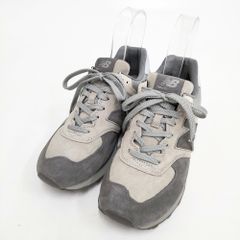 NB ML574GYB 26.5cm Legacy of Grey M1300 - メルカリ