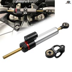 GS400 GT380 レイダウンキット 三協オート - メルカリ