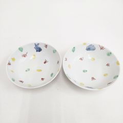 岡村友太郎 うさぎ にんじん - メルカリ