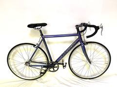 Zudhi Rosid専用 Tsunami ピストバイク smn100 - メルカリ