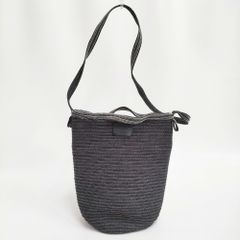 VAKT. bag O バクト ヌビバッグ ショルダーバッグ - メルカリ