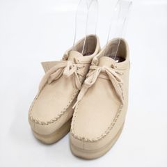 美品ヤコフォームヌバックレザーコンフォートシューズ22cmベージュ3E 美品ヤコフォームヌバックレザーコンフォートシューズ22cmベージュ3E