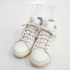 美品 22cm SLOBE IENA（スローブ イエナ）別注スタンスミス - メルカリ
