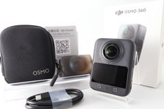 極美品】vivo S30 ブラック 12GB / 256GB 付属品完品 - メルカリ