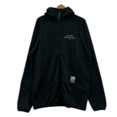 MOUNTAIN RESEARCH ホワイトヘッド フーディーのサムネイル