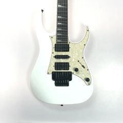 Enya INSPIRE Ozeilzinho LGY ほぼ未使用品 - メルカリ