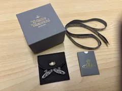 Vivienne Westwood ピアス MINI BAS RELIEF ミニバスレリーフ