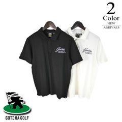 GOOLD GOLF ROCKERS MIEZ POLO KANO-KO 白 - メルカリ