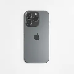 2026年最新】iPhone 15 ジャンクの人気アイテム - メルカリ
