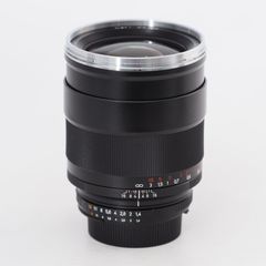 Carl Zeiss Distagon T1.4/35mm ZF2 - メルカリ
