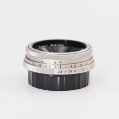 中古・良品】宮崎光学 MS-OPTICS APOQUALIA 1.7/28 - メルカリ