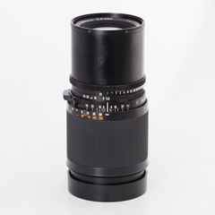 Carl Zeiss Sonnar 5.6/250 レンズ 本体 未使用に近い - メルカリ