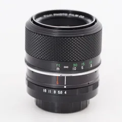 2026年最新】Fujinon SF 85mm F4の人気アイテム - メルカリ