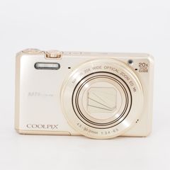 Nikon COOLPIX S7000 JVC GZ-RX600-W セット Nikon COOLPIX S7000 JVC GZ-RX600-W セット - メルカリ