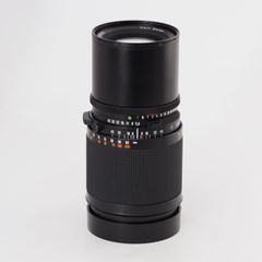 HASSELBLAD 用 sonnar 250mm f5.6 カールツァイス - メルカリ
