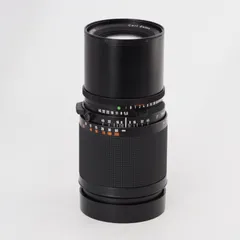 HASSELBLAD CF Sonnar 250mm F5.6 T*＊ハッセルブラッド ゾナーのサムネイル